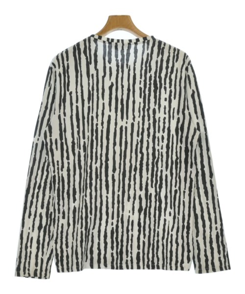 BALENCIAGA（バレンシアガ）Tシャツ・カットソー 白 サイズ:M メンズ/2200671477097