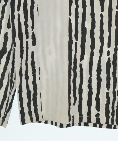 BALENCIAGA（バレンシアガ）Tシャツ・カットソー 白 サイズ:M メンズ/2200671477097