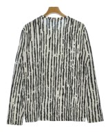 BALENCIAGA（バレンシアガ）Tシャツ・カットソー 白 サイズ:M メンズ/2200671477097