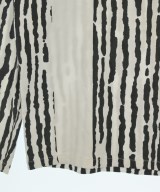 BALENCIAGA（バレンシアガ）Tシャツ・カットソー 白 サイズ:M メンズ/2200671477097