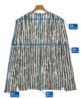 BALENCIAGA（バレンシアガ）Tシャツ・カットソー 白 サイズ:M メンズ/2200671477097