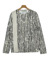 BALENCIAGA Tシャツ・カットソー