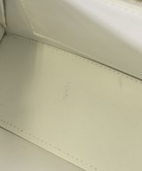 BALENCIAGA（バレンシアガ）ショルダーバッグ 白 サイズ:- レディース/2200671607135