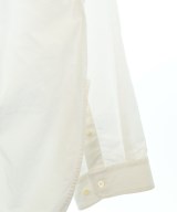 BALENCIAGA（バレンシアガ）ブラウス 白 サイズ:36(XS位) レディース/2200671919122