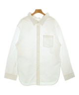 BALENCIAGA ブラウス