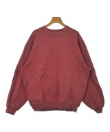 BALENCIAGA スウェット