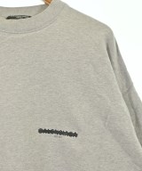 BALENCIAGA（バレンシアガ）スウェット グレー サイズ:L メンズ/2200671919184