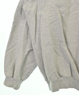 BALENCIAGA（バレンシアガ）スウェット グレー サイズ:L メンズ/2200671919184