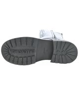 BALENCIAGA（バレンシアガ）ブーツ 黒 サイズ:EU42(27cm位) メンズ/2200672057014