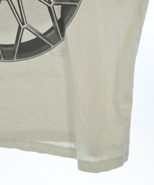 BALENCIAGA（バレンシアガ）Tシャツ・カットソー グレー サイズ:L メンズ/2200672057021