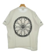 BALENCIAGA（バレンシアガ）Tシャツ・カットソー グレー サイズ:L メンズ/2200672057021