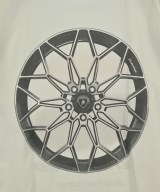 BALENCIAGA（バレンシアガ）Tシャツ・カットソー グレー サイズ:L メンズ/2200672057021