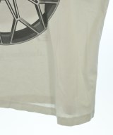 BALENCIAGA（バレンシアガ）Tシャツ・カットソー グレー サイズ:L メンズ/2200672057021