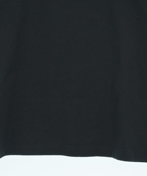 BALENCIAGA（バレンシアガ）Tシャツ・カットソー 黒 サイズ:L メンズ/2200672057038