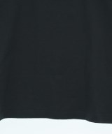 BALENCIAGA（バレンシアガ）Tシャツ・カットソー 黒 サイズ:L メンズ/2200672057038