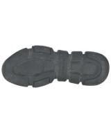 BALENCIAGA（バレンシアガ）スニーカー 黒 サイズ:26.5cm メンズ/2200672182129