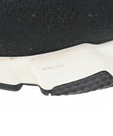 BALENCIAGA（バレンシアガ）スニーカー 黒 サイズ:26.5cm メンズ/2200672182129