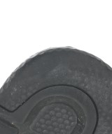 BALENCIAGA（バレンシアガ）スニーカー 黒 サイズ:26.5cm メンズ/2200672182129