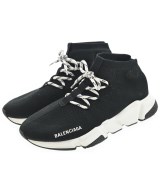 BALENCIAGA スニーカー