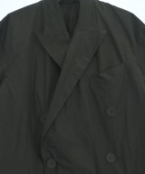 BALENCIAGA（バレンシアガ）カジュアルジャケット 黒 サイズ:2(M位) メンズ/2200672404016