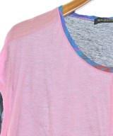 BALENCIAGA（バレンシアガ）ノースリーブ ピンク サイズ:36(XS位) レディース/2200729217156