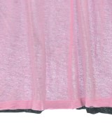 BALENCIAGA（バレンシアガ）ノースリーブ ピンク サイズ:36(XS位) レディース/2200729217156