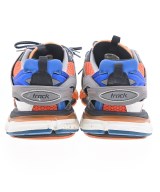 BALENCIAGA（バレンシアガ）スニーカー 白 サイズ:27.5cm メンズ/2200729291026