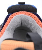 BALENCIAGA（バレンシアガ）スニーカー 白 サイズ:27.5cm メンズ/2200729291026