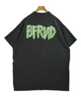 BALENCIAGA（バレンシアガ）Tシャツ・カットソー 黒 サイズ:2(M位) メンズ/2200729291033