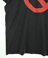 BALENCIAGA（バレンシアガ）Tシャツ・カットソー 黒 サイズ:2(M位) メンズ/2200729291033