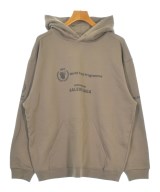 BALENCIAGA パーカー