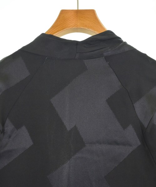 BALENCIAGA（バレンシアガ）ワンピース 黒 サイズ:34(XS位) レディース/2200727459084