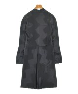 BALENCIAGA（バレンシアガ）ワンピース 黒 サイズ:34(XS位) レディース/2200727459084