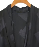 BALENCIAGA（バレンシアガ）ワンピース 黒 サイズ:34(XS位) レディース/2200727459084
