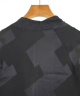 BALENCIAGA（バレンシアガ）ワンピース 黒 サイズ:34(XS位) レディース/2200727459084