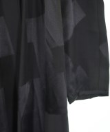 BALENCIAGA（バレンシアガ）ワンピース 黒 サイズ:34(XS位) レディース/2200727459084