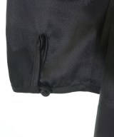 BALENCIAGA（バレンシアガ）ワンピース 黒 サイズ:34(XS位) レディース/2200727459084
