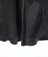 BALENCIAGA（バレンシアガ）ワンピース 黒 サイズ:34(XS位) レディース/2200727459084