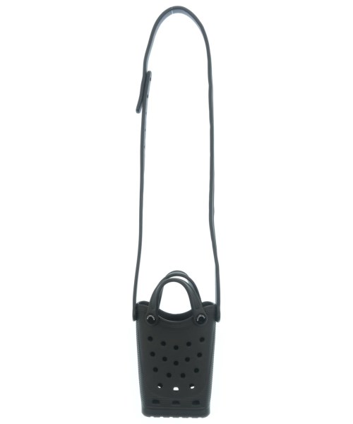 BALENCIAGA(バレンシアガ)のショルダーバッグ サイズ:- 53,100円