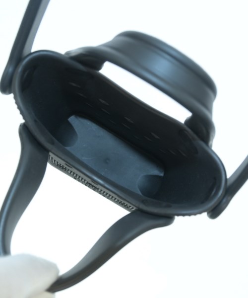 BALENCIAGA（バレンシアガ）ショルダーバッグ 黒 サイズ:- レディース/2200728979130