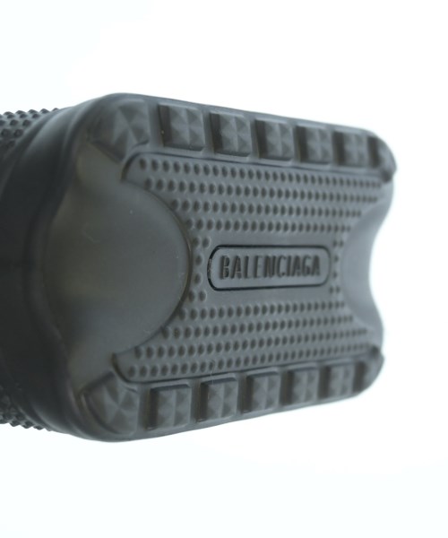 BALENCIAGA（バレンシアガ）ショルダーバッグ 黒 サイズ:- レディース/2200728979130