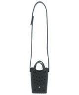 BALENCIAGA（バレンシアガ）ショルダーバッグ 黒 サイズ:- レディース/2200728979130
