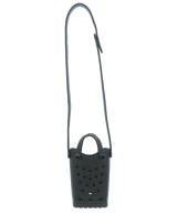 BALENCIAGA（バレンシアガ）ショルダーバッグ 黒 サイズ:- レディース/2200728979130