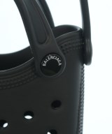 BALENCIAGA（バレンシアガ）ショルダーバッグ 黒 サイズ:- レディース/2200728979130