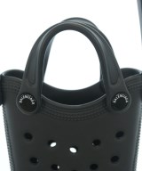 BALENCIAGA（バレンシアガ）ショルダーバッグ 黒 サイズ:- レディース/2200728979130
