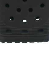 BALENCIAGA（バレンシアガ）ショルダーバッグ 黒 サイズ:- レディース/2200728979130