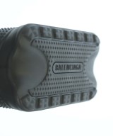 BALENCIAGA（バレンシアガ）ショルダーバッグ 黒 サイズ:- レディース/2200728979130