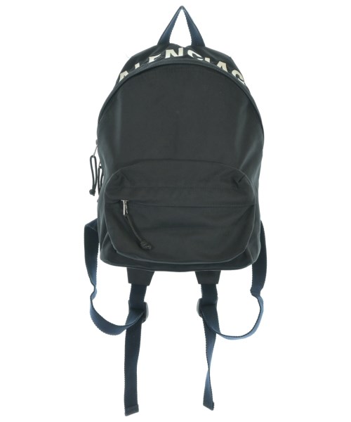 BALENCIAGA(バレンシアガ)のバックパック・リュック サイズ:- 47,500円