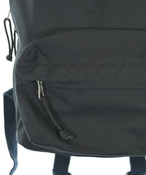 BALENCIAGA（バレンシアガ）バックパック・リュック 黒 サイズ:- レディース/2200729570244