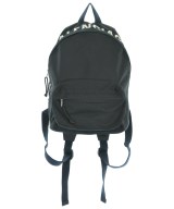 BALENCIAGA（バレンシアガ）バックパック・リュック 黒 サイズ:- レディース/2200729570244